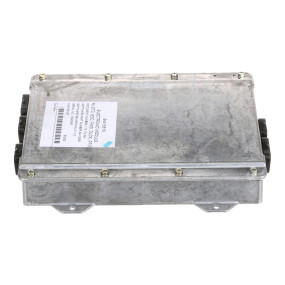 Elektronikbox Case 84415616