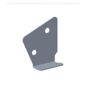 Konsole Case
