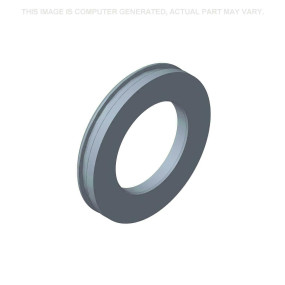 Ring Case