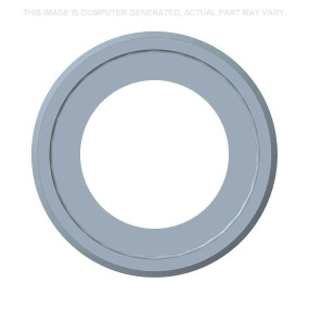 Ring Case