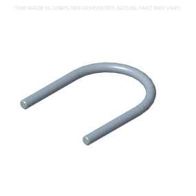 Schraube Case 84415906