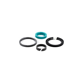 Dichtungssatz Case 84418654
