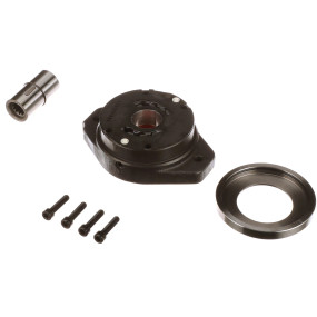 Hyraulikpumpe Case 84416332