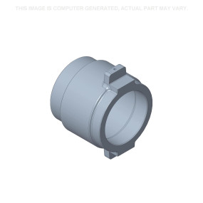 Hülse Case 84416796