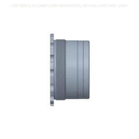 Mutter Case 84417441