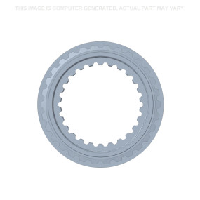 Hülse Case 84418409