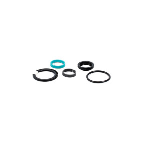 Dichtungssatz Case 84418649