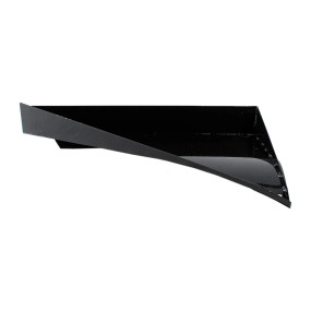Abstreifleiste Case 84418865