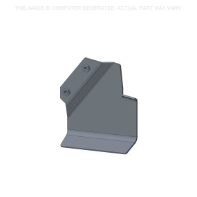 Schild Case