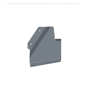 Schild Case
