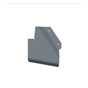 Schild Case 84418960