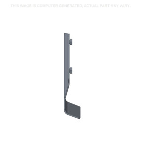 Schild Case