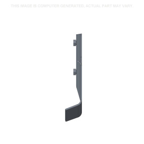 Schild Case