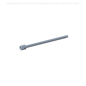 Stab Case 84419418