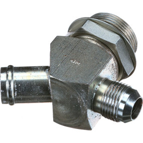 Fitting Case 84420269