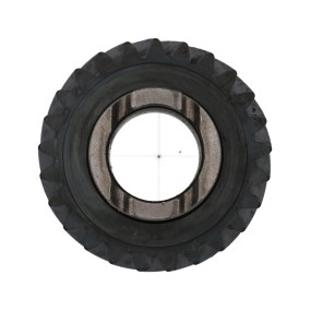 Zahnrad Case 84420573