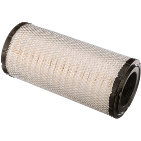 Luftfilter Case 84422237
