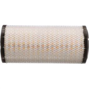 Luftfilter Case