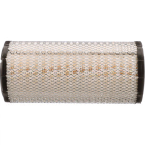 Luftfilter Case