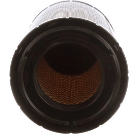 Luftfilter Case