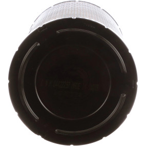 Luftfilter Case
