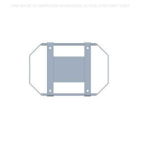 Korb Case 84423427