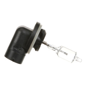 Glühlampe Case 84423773