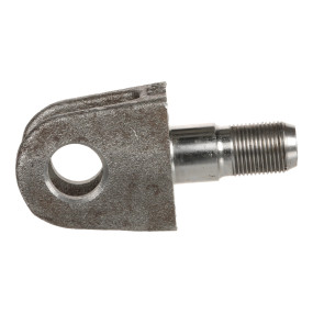 Gelenkgabel Case
