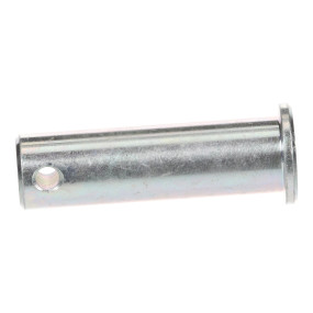 Bolzen Case