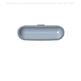 Griff Case 84424609