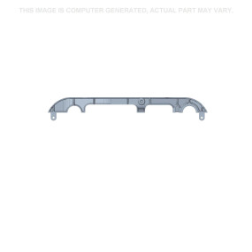 Abdichtgummi Case 84424770