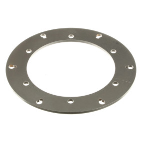 Radscheibe Case 84425314