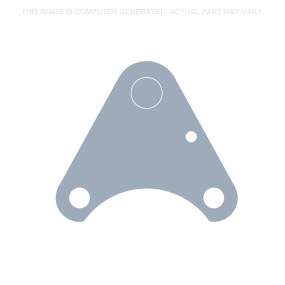 Blech, Platte Case 84425466