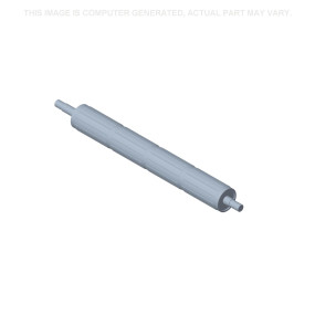 Rolle Case 84425714