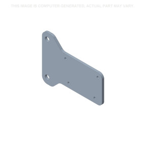 Konsole Case 84426998