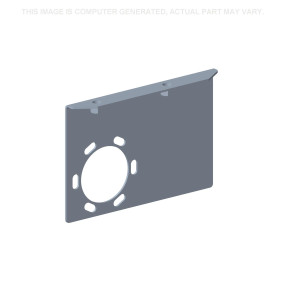 Schild Case