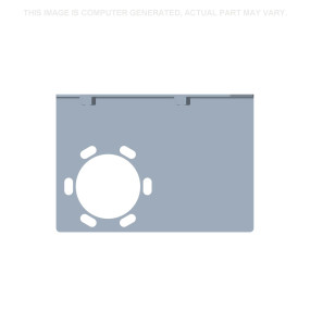 Schild Case 84427228