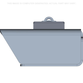 Konsole Case 84427582