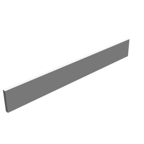 Luftfilter Case 84427718