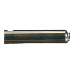 Bolzen Case