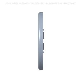 Sicherungsring Case 84429041