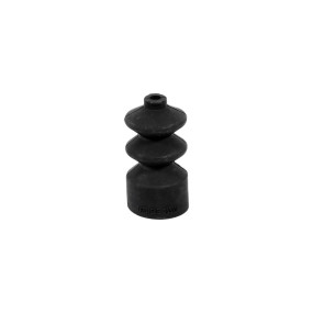 Reparatursatz Case 84429169
