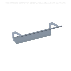 Ausleger Case 84429259