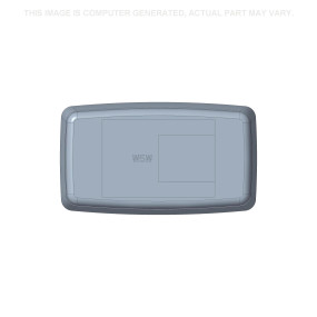 Leuchte Case 84429842