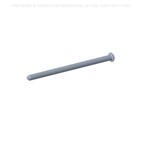 Bolzen Case 84432117