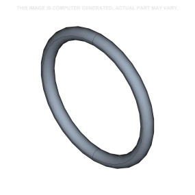 O-Ring Case