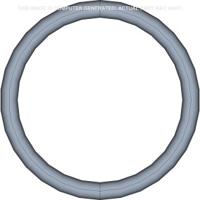 O-Ring Case