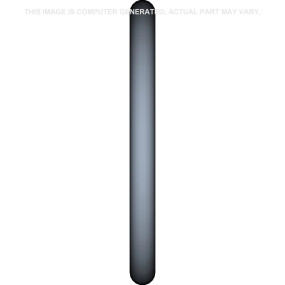 O-Ring Case