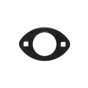 Konsole Case