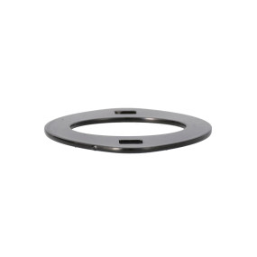 Konsole Case